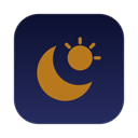 DisplayDial icon
