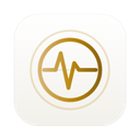 Hush Performance icon