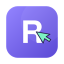 Reach Desktop icon
