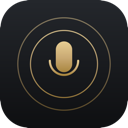 RecapMuse icon