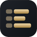 TypeValet icon